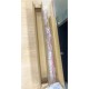 Lionelo Willow - Parque infantil, 0 – 48 meses, gran superficie 120x180x68 cm