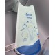 Badabulle Hamaca de baño ergonómica (B016305) 0 - 6 meses