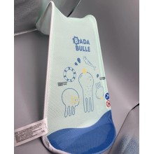 Badabulle Hamaca de baño ergonómica (B016305) 0 - 6 meses