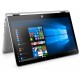 Portatil HP Pavilion x360 14-ba001ns