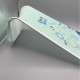 Badabulle Hamaca de baño ergonómica (B016305) 0 - 6 meses