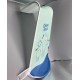 Badabulle Hamaca de baño ergonómica (B016305) 0 - 6 meses