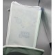 Badabulle Hamaca de baño ergonómica (B016305) 0 - 6 meses