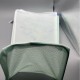 Badabulle Hamaca de baño ergonómica (B016305) 0 - 6 meses