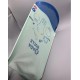 Badabulle Hamaca de baño ergonómica (B016305) 0 - 6 meses
