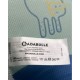 Badabulle Hamaca de baño ergonómica (B016305) 0 - 6 meses