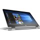 Portatil HP Pavilion x360 14-ba001ns