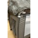 lionelo Sven Plus Cuna de Viaje para bebés 0-36M
