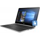 Portatil HP Pavilion x360 14-ba001ns