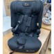 Kinderkraft I-comfy , Silla de coche, Para niños,