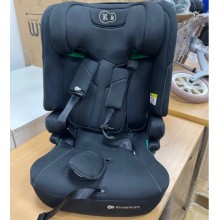 Kinderkraft I-comfy , Silla de coche, Para niños,