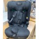 Kinderkraft I-comfy , Silla de coche, Para niños,