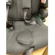 Kinderkraft I-comfy , Silla de coche, Para niños,