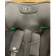 Kinderkraft I-comfy , Silla de coche, Para niños,