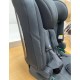 Kinderkraft I-comfy , Silla de coche, Para niños,