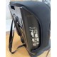 Kinderkraft I-comfy , Silla de coche, Para niños,