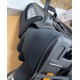 Kinderkraft I-comfy , Silla de coche, Para niños,