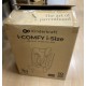 Kinderkraft I-comfy , Silla de coche, Para niños,