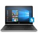 Portatil HP Pavilion x360 14-ba001ns