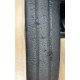 hauck Freerider Carro Gemelar Reclinable, Silla de Paseo Gemelar Plegable