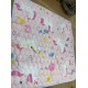 Aolso Alfombra Bebe, 127 x 127cm