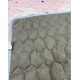 Aolso Alfombra Bebe, 127 x 127cm