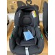 Maxi-Cosi CabrioFix i-Size, Silla Coche Bebé, 0-12m,