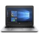 Portatil HP ProBook 430 G4