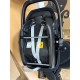 Maxi-Cosi CabrioFix i-Size, Silla Coche Bebé, 0-12m,