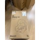 Maxi-Cosi CabrioFix i-Size, Silla Coche Bebé, 0-12m,