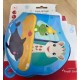 Sophie la Girafe - Divertido y Colorido Libro de Agua