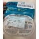 Philips Avent Ultra Air Soother: 2 chupetes ligeros y transpirables para bebés de 0 a 6 meses