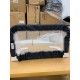 Safety 1st Barrera Cama Portátil 106 x 42cm