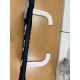 Safety 1st Barrera Cama Portátil 106 x 42cm
