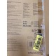 Safety 1st Barrera Cama Portátil 106 x 42cm