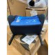 Bebeconfort Disney Manga i-Fix Asiento Elevador Isofix, Silla Coche Froze