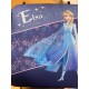 Bebeconfort Disney Manga i-Fix Asiento Elevador Isofix, Silla Coche Froze