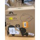 Bebeconfort Disney Manga i-Fix Asiento Elevador Isofix, Silla Coche Froze