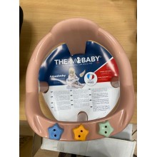 Thermobaby - Asientos, niñas