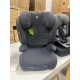 KikkaBoo Silla Coche Grupo 3 (15-36 kg, 100-150 cm)