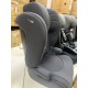 KikkaBoo Silla Coche Grupo 3 (15-36 kg, 100-150 cm)