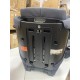 KikkaBoo Silla Coche Grupo 3 (15-36 kg, 100-150 cm)