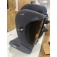 KikkaBoo Silla Coche Grupo 3 (15-36 kg, 100-150 cm)