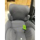 KikkaBoo Silla Coche Grupo 3 (15-36 kg, 100-150 cm)
