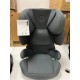 CBX by Cybex Silla de coche Solution X i-Fix