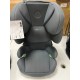 CBX by Cybex Silla de coche Solution X i-Fix