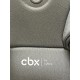 CBX by Cybex Silla de coche Solution X i-Fix
