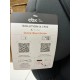 CBX by Cybex Silla de coche Solution X i-Fix
