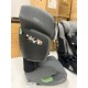 CBX by Cybex Silla de coche Solution X i-Fix