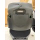 CBX by Cybex Silla de coche Solution X i-Fix
